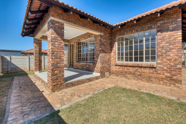 Livraison bouquet fête des mères : rapide, personnalisé et solidaire