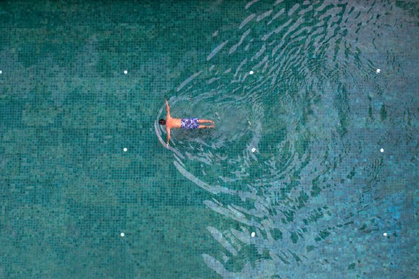 Tout savoir sur la certification ACERMI pour vos isolants