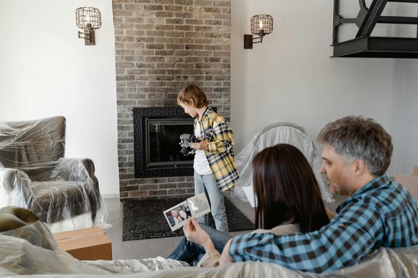 Bouquets de fête des mères : options rapides, sur mesure et éthiques