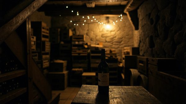 Guide pratique pour un débarras efficace de cave à paris