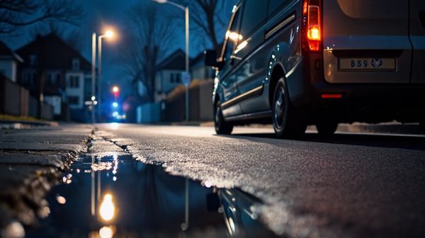 Services de serrurerie d'urgence à thônes : assistance jour et nuit