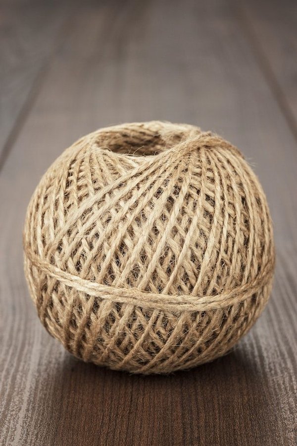 Comment choisir un revêtement extérieur durable pour votre maison ?