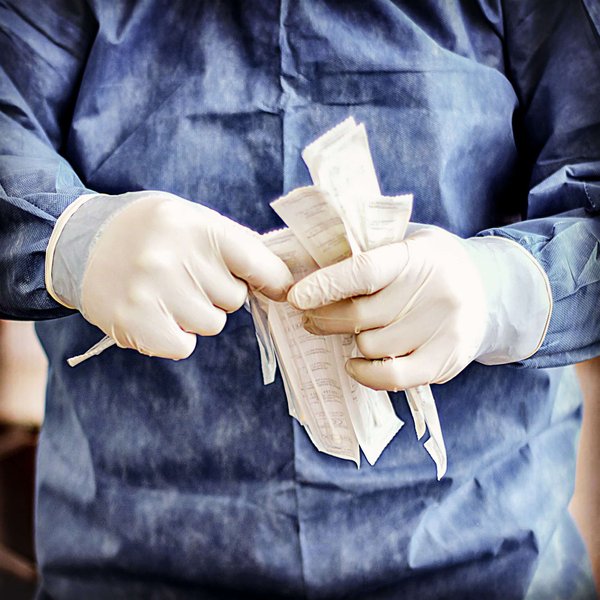 Comment choisir un quartier en développement pour un bon investissement immobilier ?