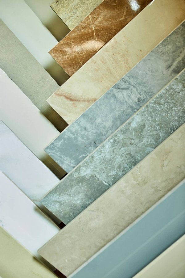 Quels sont les avantages de découpe carrelage et façonnage de pierre naturelle ?