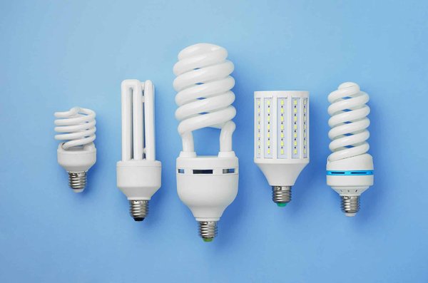 Comment choisir des ampoules LED : découvrez les conseils !