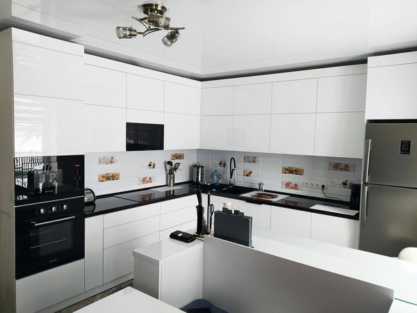 Cuisiniste à éviter : les points à vérifier