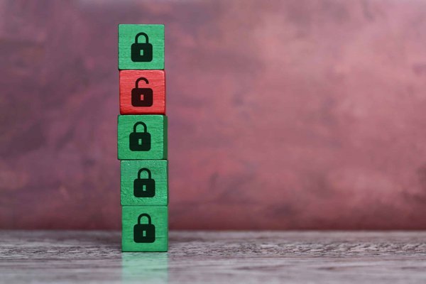 Serrure monopoint ou multipoint : que choisir ?