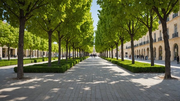 Aménagement d'extérieur à montpellier : solutions haut de gamme