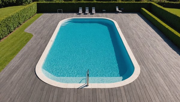 Rénovation piscine à toulouse : des solutions sur mesure pour vous