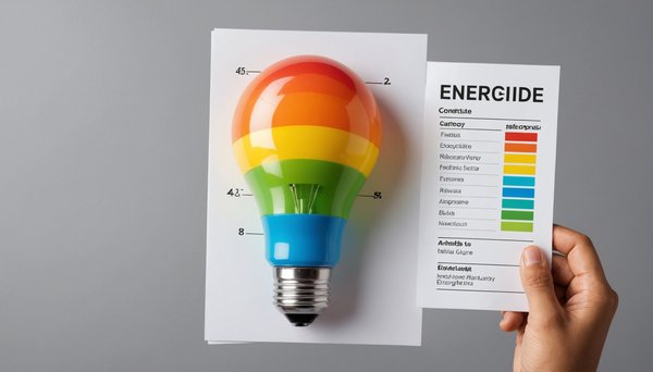 Guide de l'énergie : conseils pour économiser sur vos factures